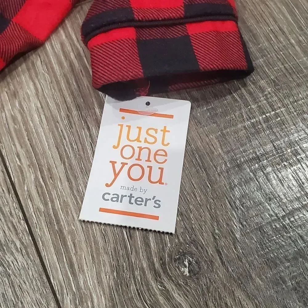 Just One You By CarterS brand new